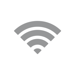 SMARTWE