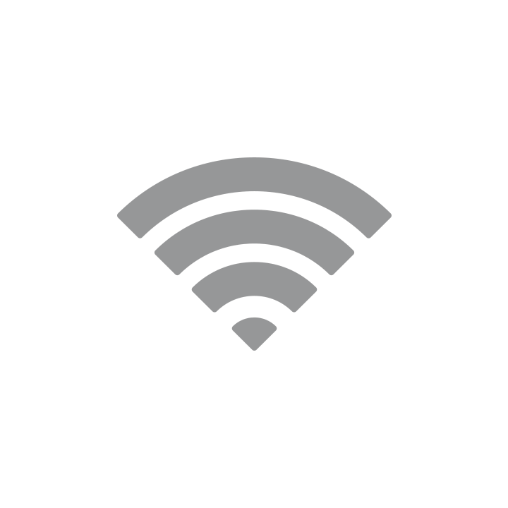 SMARTWE PERSONALIZABLE