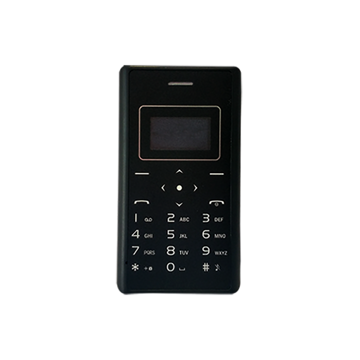 SMARTPEA X7