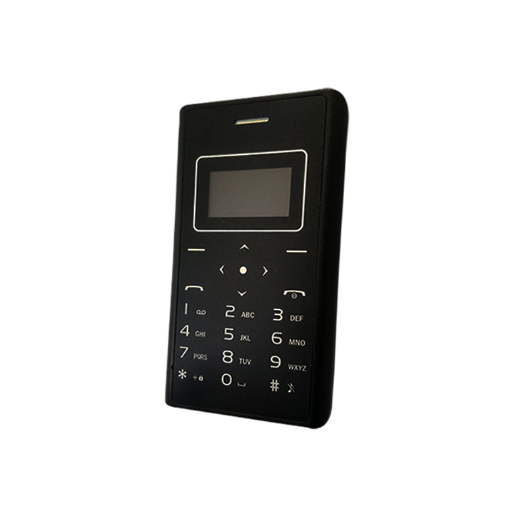 SMARTPEA X7