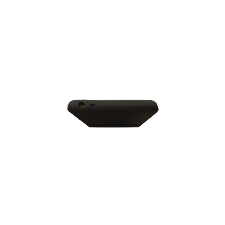 SMARTPEA X7