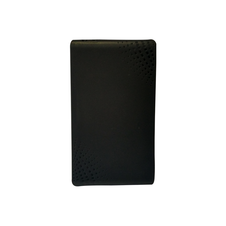 SMARTPEA X7
