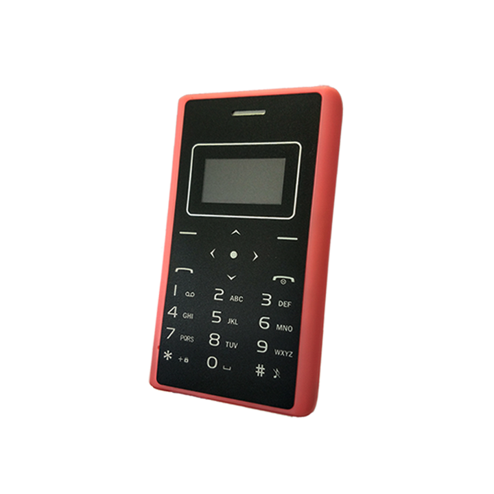 SMARTPEA X7