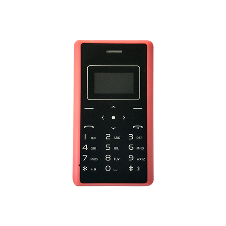 SMARTPEA X7