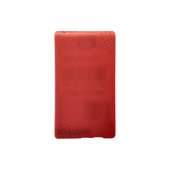 SMARTPEA X7