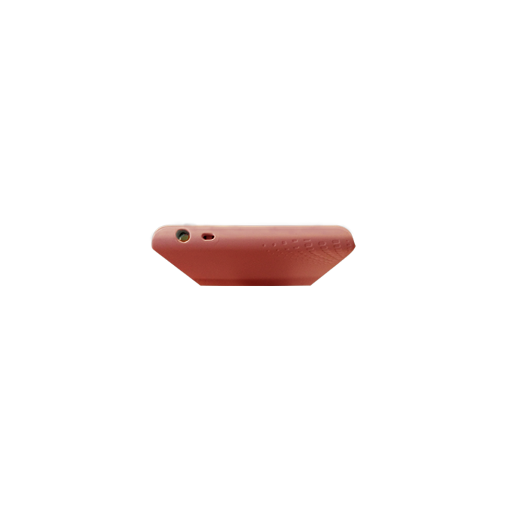 SMARTPEA X7