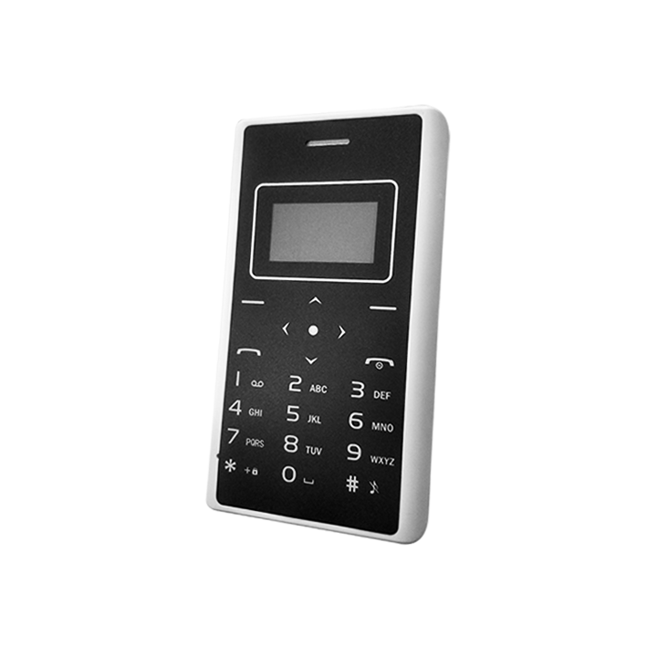 SMARTPEA X7