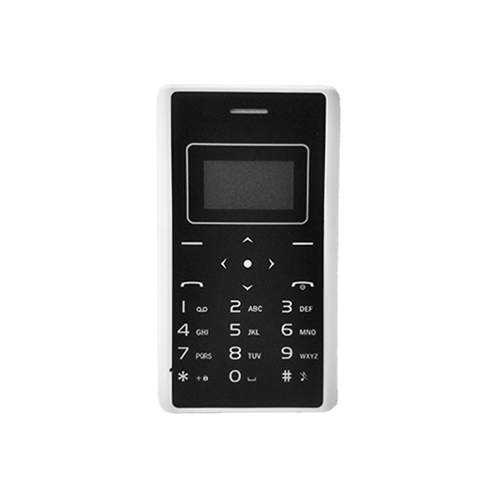 SMARTPEA X7