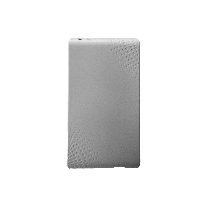 SMARTPEA X7