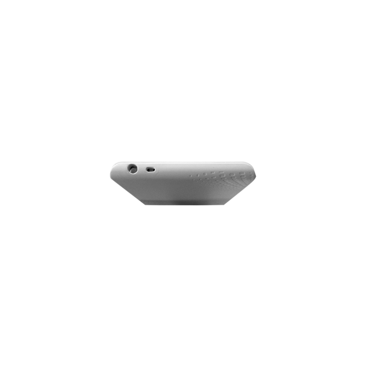 SMARTPEA X7