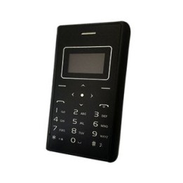 SMARTPEA X7