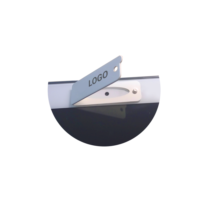 CUSTOMIZABLE SMARTSEA