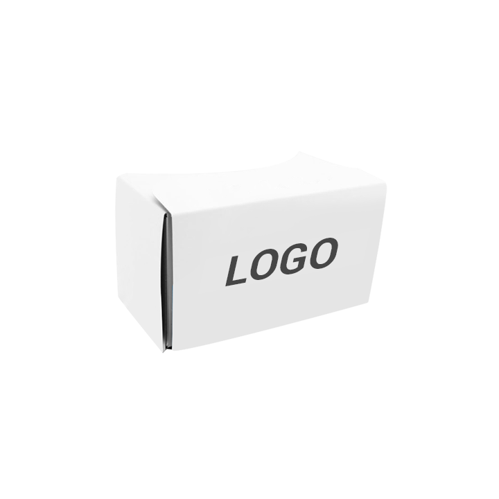 SMARTWINGS PERSONALIZABLE