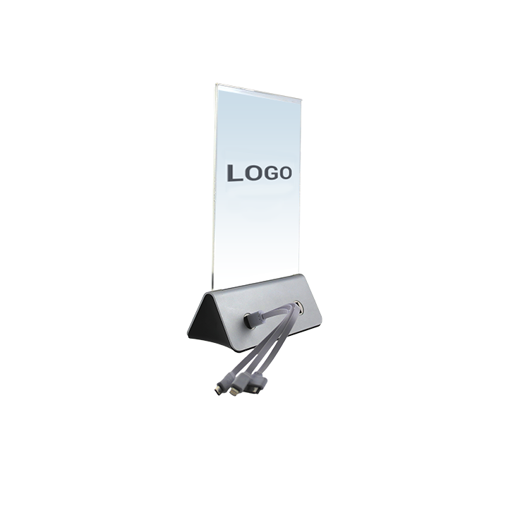 SMARTBAT PORTÁTIL PERSONALIZABLE