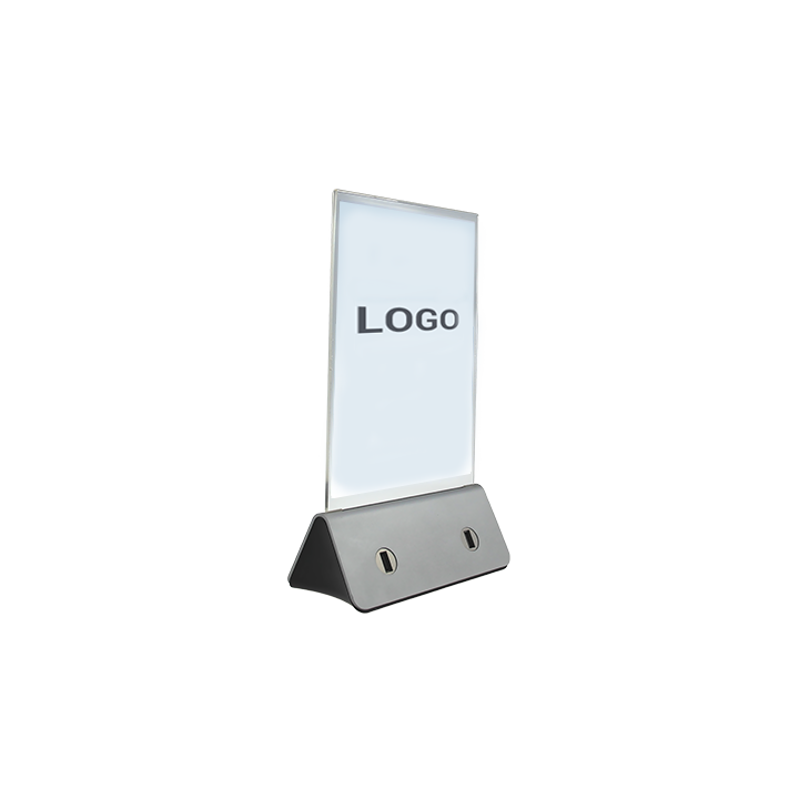 SMARTBAT PORTÁTIL PERSONALIZABLE