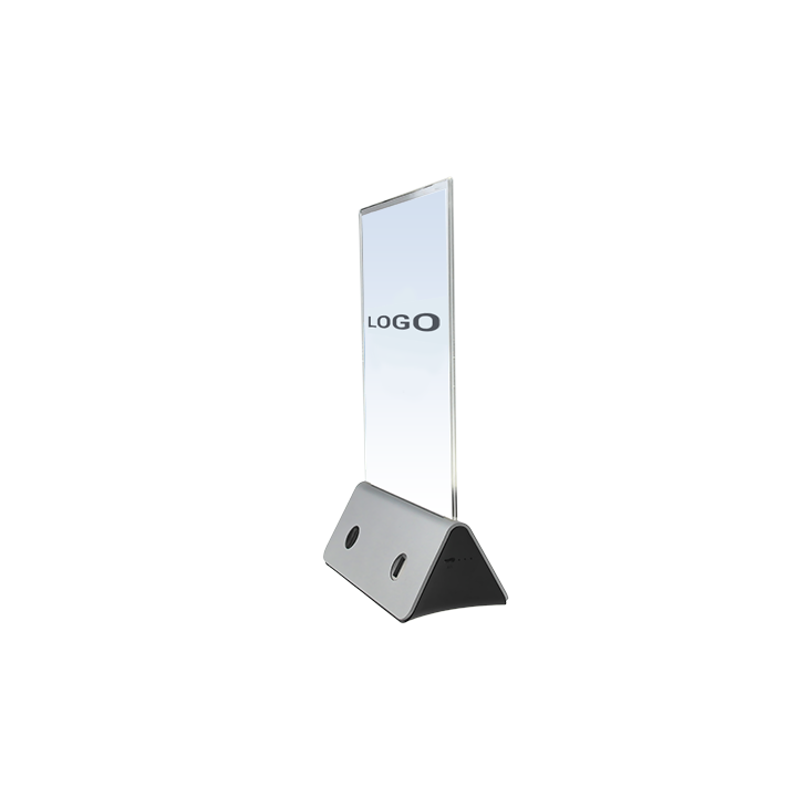 SMARTBAT PORTÁTIL PERSONALIZABLE