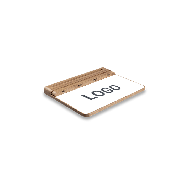 SMARTBAT FIJA PERSONALIZABLE