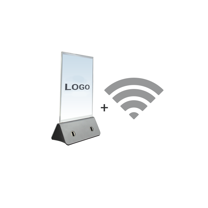 WEBAT PERSONALIZABLE