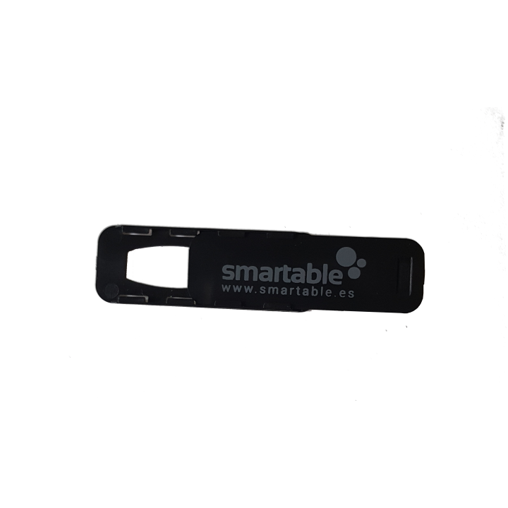 smartSEB
