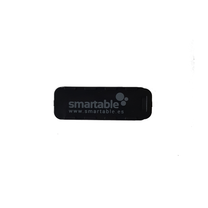 smartSEB