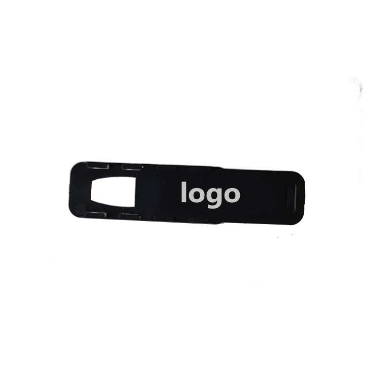 CUSTOMIZABLE SMARTSEA