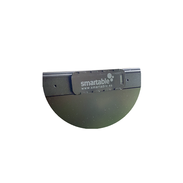 SMARTSEA PERSONALIZABLE