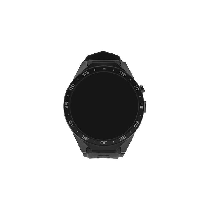 STB88