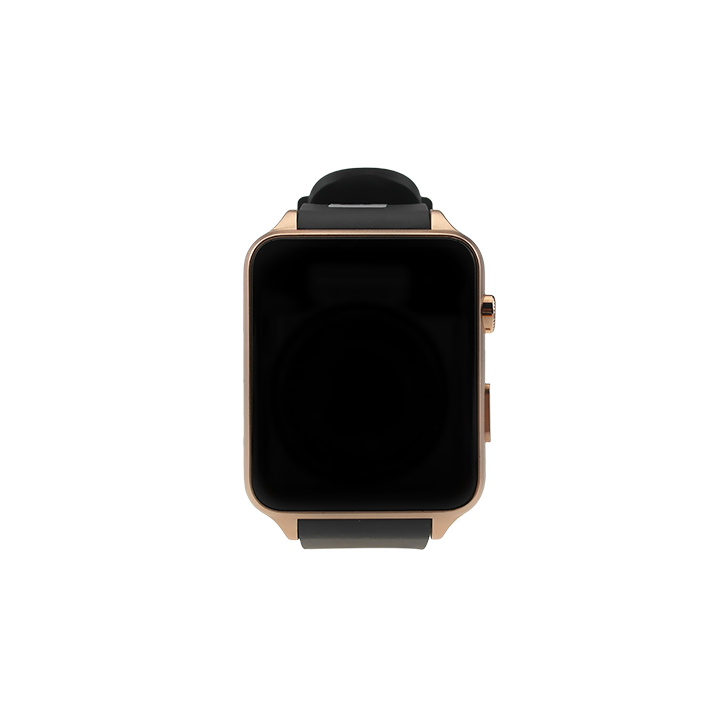 STB8