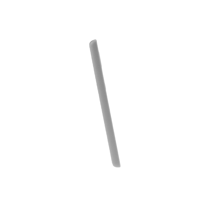 M5