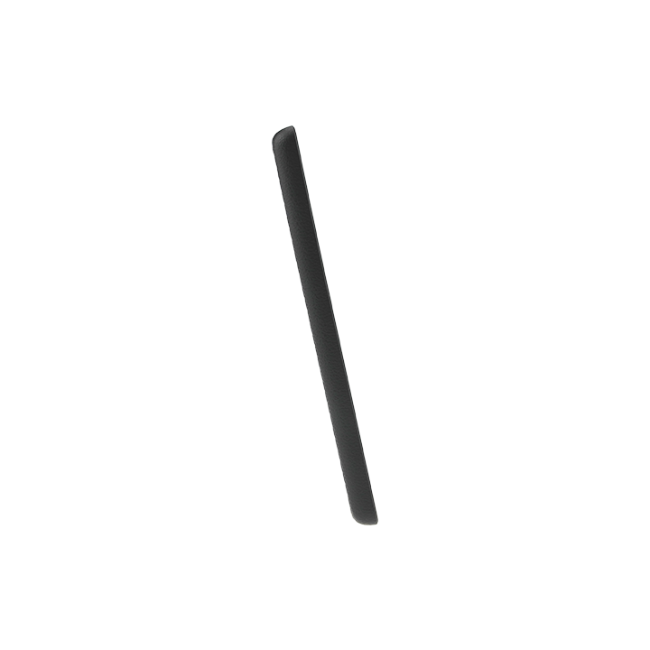M5