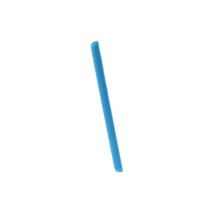 M5