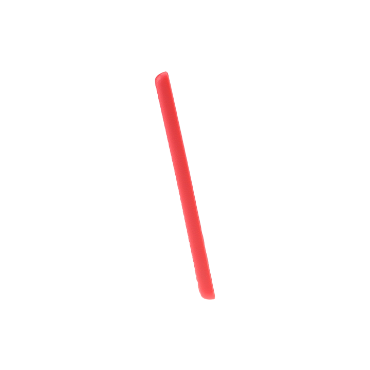 M5
