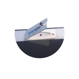 smartsea