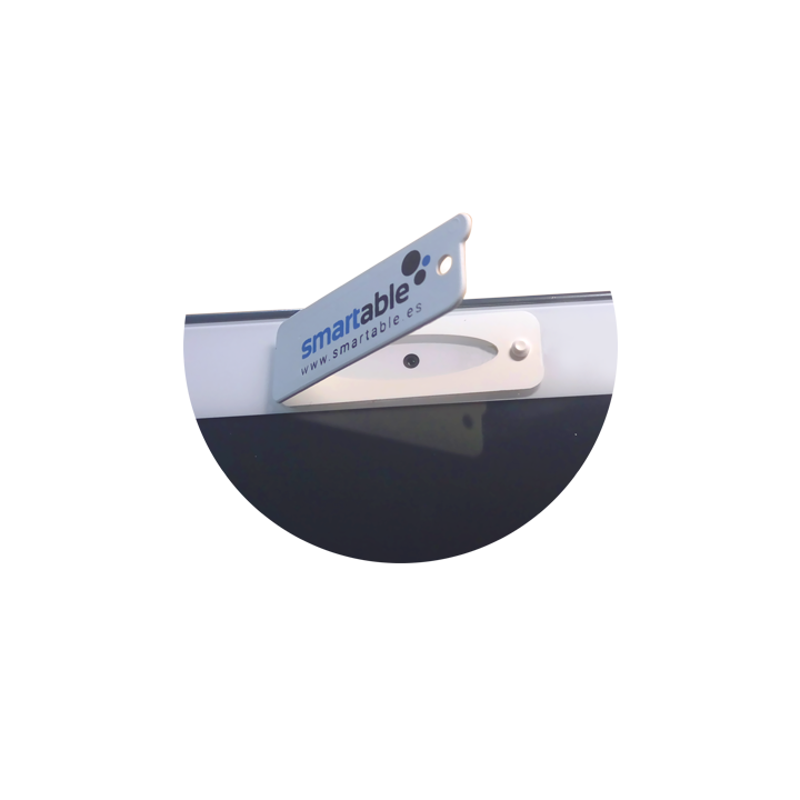 smartsea
