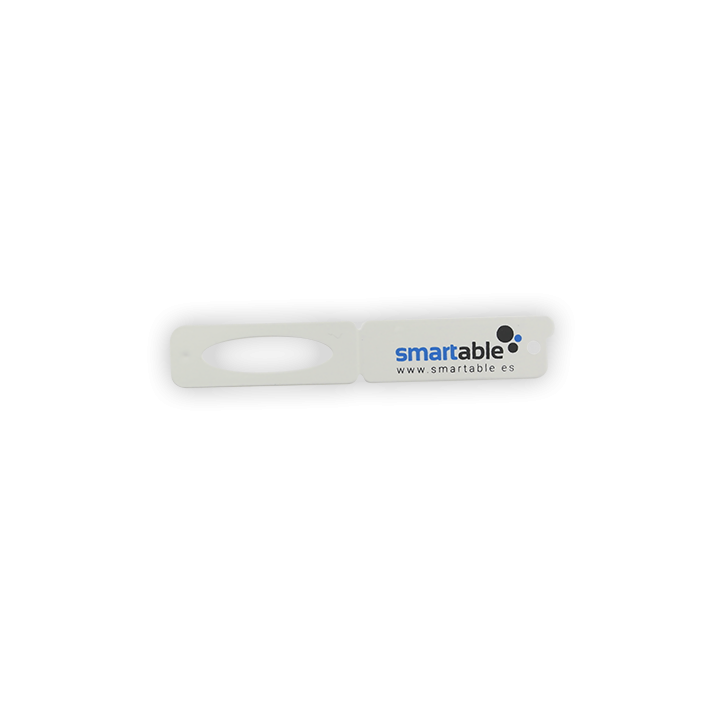 smartsea