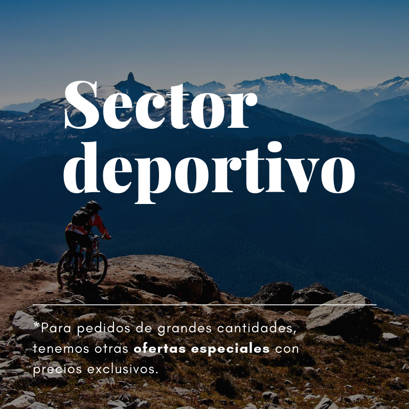 "sector
