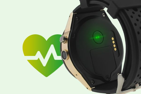 Get to know your heart rate