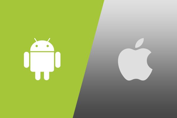 Compatibilidad e innovación con tu smartwatch