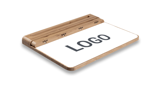 Personalizable