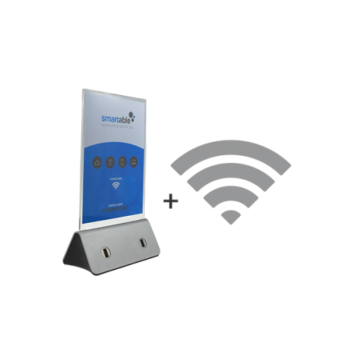smartwe y webat: La nueva forma de conectar con tus clientes