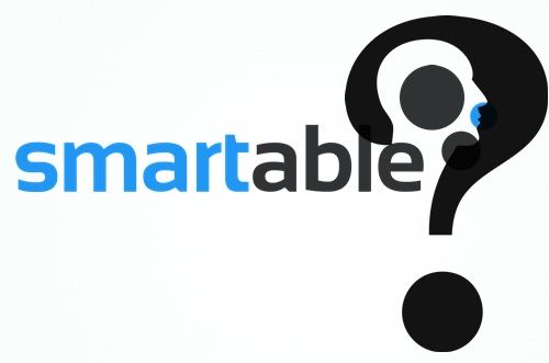 New members in our family smartable