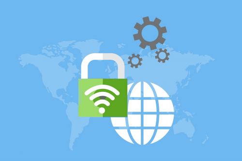 How we can have a safe website and not lose track