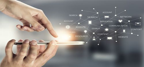 Data base y Data warehouse ¿En qué se diferencian?