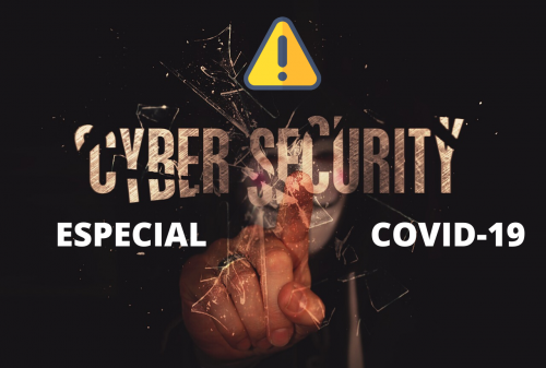 10 fraudes que utilizan COVID-19 para engañar a los usuarios