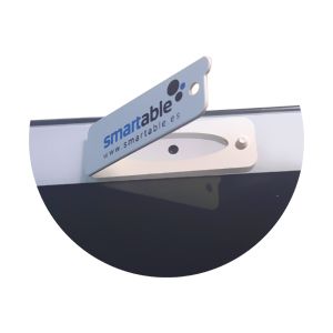 smartSEA