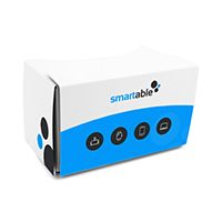 SMARTWINGS