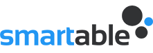 smartable logo