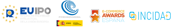 Entidades colaboradoras de Smartable