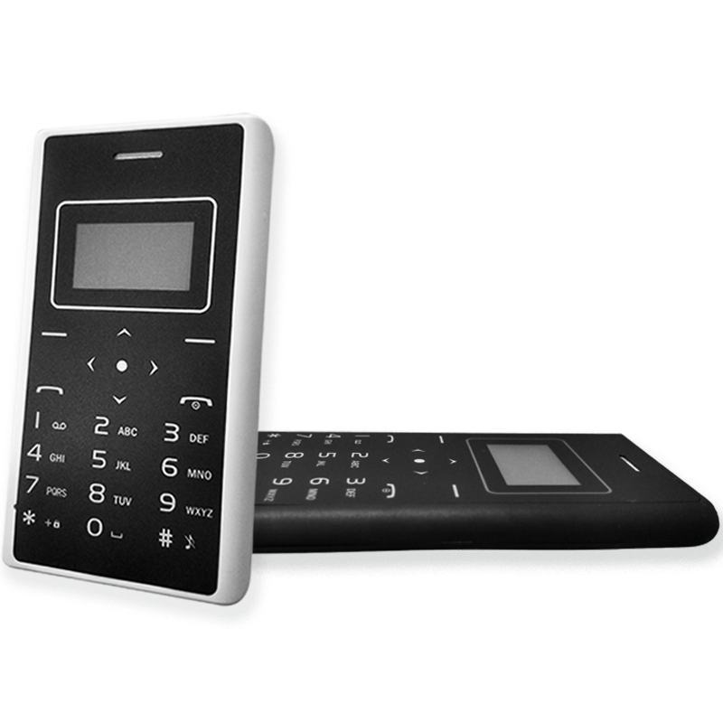 SmartPEA X7