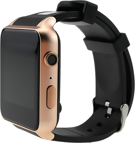 SmartBEE STB8